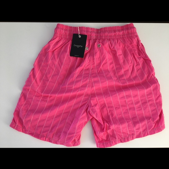 Onda deMar Bathing suit from Men - Picture 4 of 4